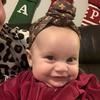 amy_cherewick